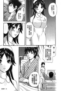 第51頁圖