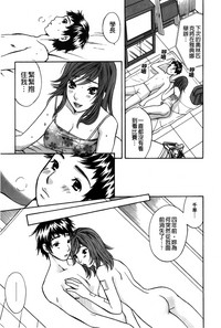 第91頁圖