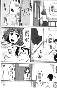 第107页图