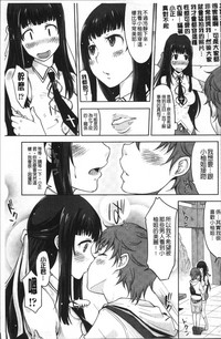 第35页图