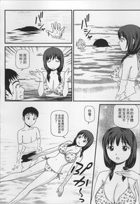第115页图