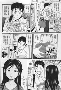 第131页图