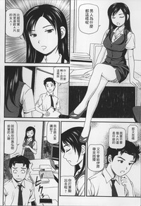 第135页图
