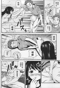 第39页图