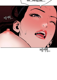 第75页图