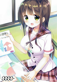 第23页图