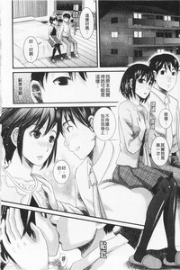 第115頁圖