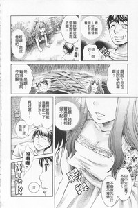 第175頁圖