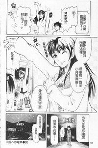 第211頁圖