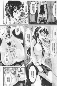 第43頁圖