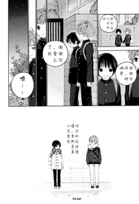 第55页图