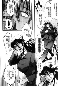 第103頁圖