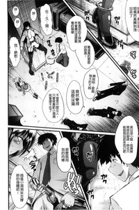 第115頁圖