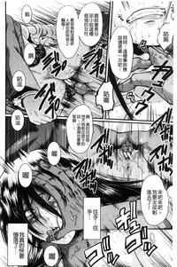 第119頁圖