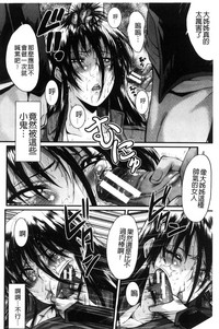 第123頁圖