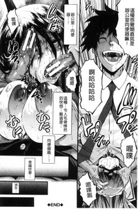第127頁圖