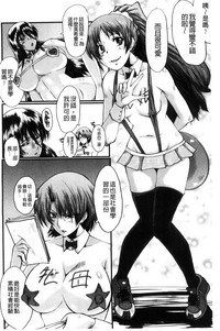 第131頁圖