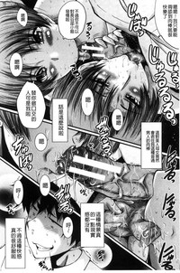第135頁圖