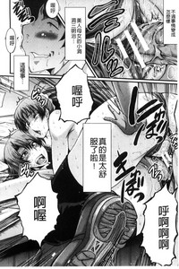 第139頁圖