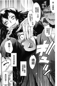 第163頁圖