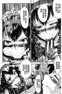 第167頁圖