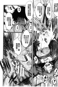 第63頁圖