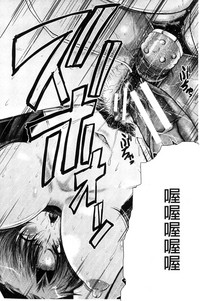 第91頁圖