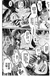 第95頁圖