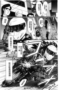 第99頁圖