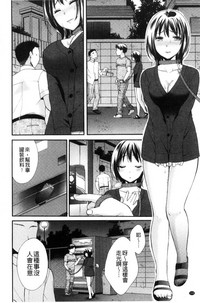 第115頁圖