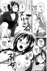 第119頁圖