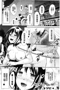 第123頁圖