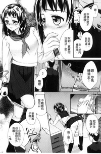 第127頁圖