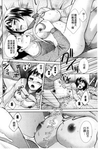 第139頁圖