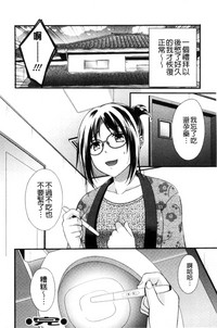 第195頁圖