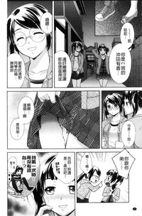 第31頁圖