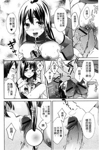 第59頁圖