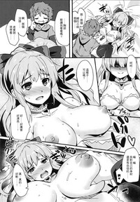 第15頁圖