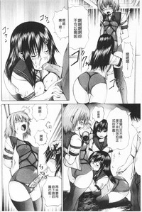 第75頁圖