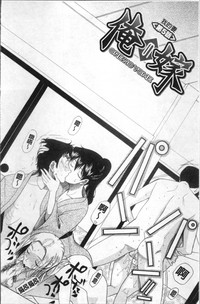 第123頁圖