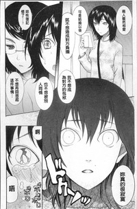 第139頁圖