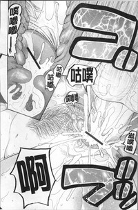 第207頁圖
