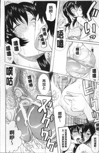 第27頁圖