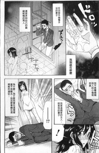 第47頁圖