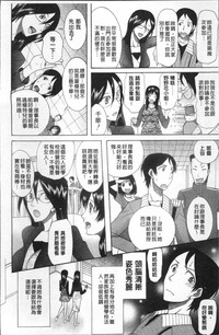 第71頁圖