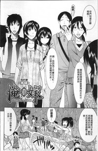 第95頁圖