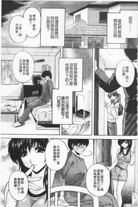 第107頁圖