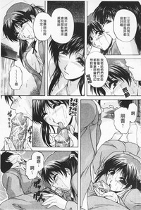 第119頁圖