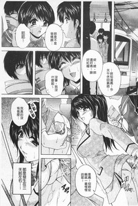 第131頁圖