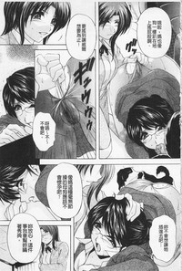 第55頁圖